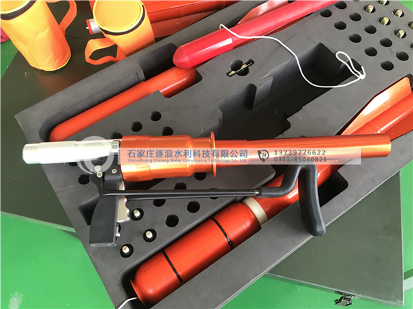 75式遠距離拋投器成套|防汛物資|防洪物資廠家|防汛設(shè)備|防汛器材|應急救援物資|防洪防汛應急物資儲備|防汛應急物資