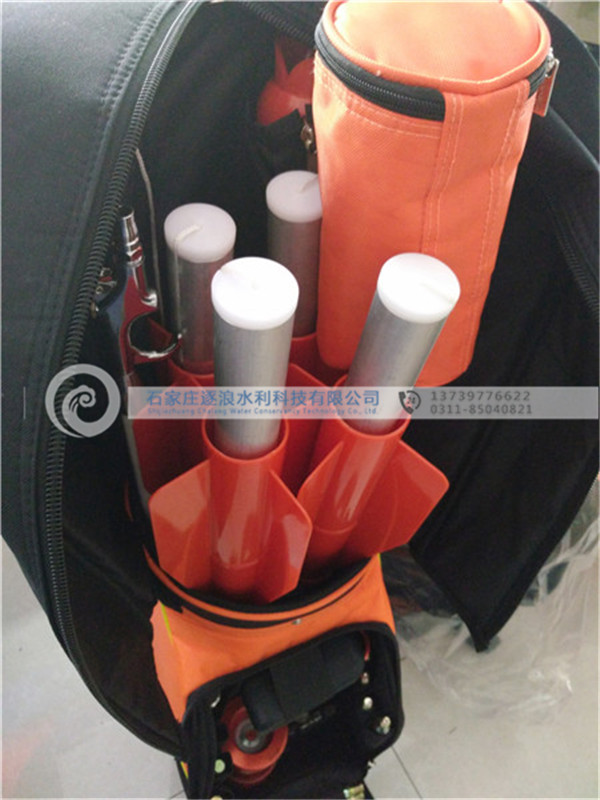 防汛75式遠距離拋投器|防汛物資|防洪物資廠家|防汛設(shè)備|防汛器材|應急救援物資|防洪防汛應急物資儲備|防汛應急物資